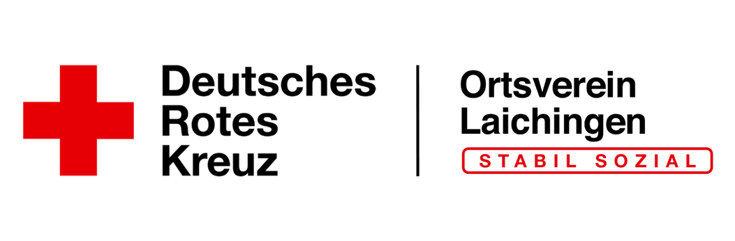 DRK Ortsverein Laichingen